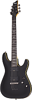 SCHECTER DEMON-6 ABSN