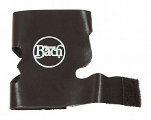 BACH 8311BV