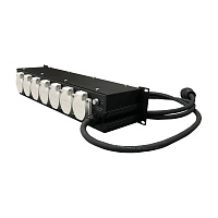 EDS RSC-708