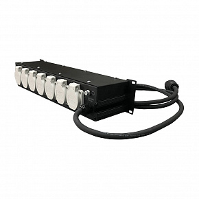 EDS RSC-708