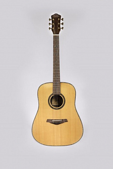 SEVILLIA DS-530 SSNT