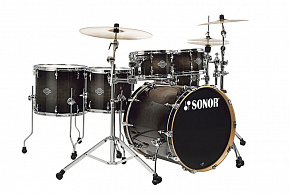 SONOR 17220564