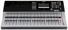 YAMAHA TF5