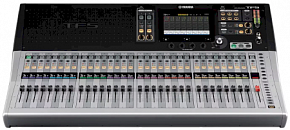 YAMAHA TF5