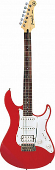 YAMAHA PACIFICA-112J-RM