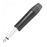 SEETRONIC MP2X-B-BK