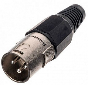 SOUNDKING CA102