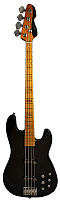 MARKBASS MB GV 4 Gloxy Val Black CR MP