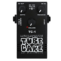 AMT TC-1+