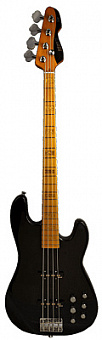 MARKBASS MB GV 4 Gloxy Val Black CR MP