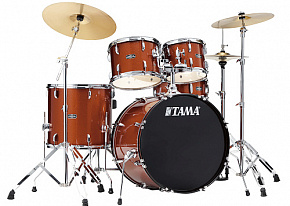 TAMA ST52H6-SCP STAGESTAR