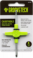 DUNLOP GTFG1
