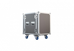 IMLIGHT RCC9-480-14U