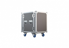 IMLIGHT RCC9-480-14U