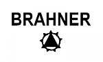 BRAHNER