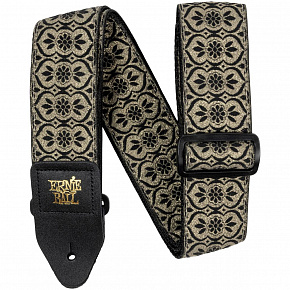 ERNIE BALL 5628 Jacquard Golden Garden