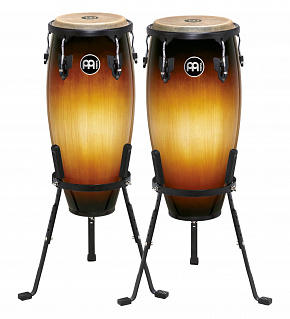 MEINL HC555VSB