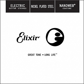 ELIXIR 15280