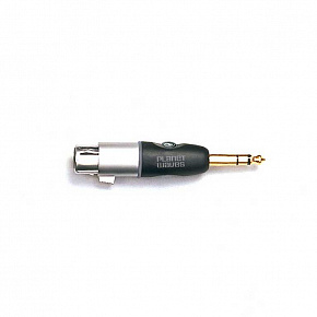 PLANET WAVES PW-P047AA
