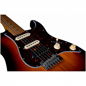 JET PS-400 TS