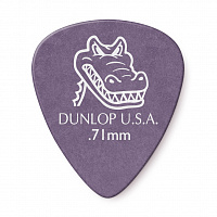 DUNLOP 417P.71