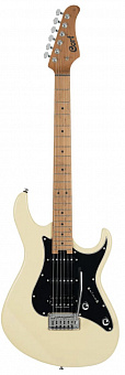 CORT G290-Modern-MBG