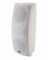 DAS AUDIO ARCO-24TW