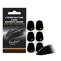 VANDOREN VMCX6+