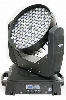 INVOLIGHT LED MH1083W - LED