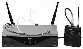 AKG WMS420 Head Set Band A