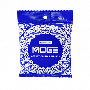 MOGE GR11