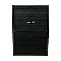 YERASOV KEYamp-R2