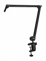 SUPERFIX XMS7720B