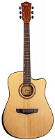 OMNI D-560