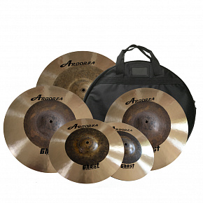 ARBOREA GH14161820SET