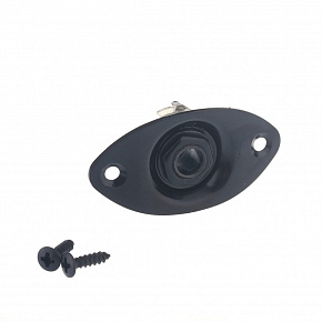 MUSICLILY M509