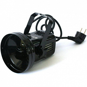 EURO DJ PAR-36 B