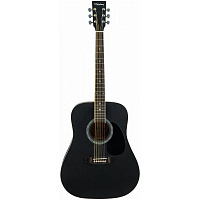 VESTON D-45 SP/BKS
