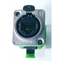 NEUTRIK NE8FDV