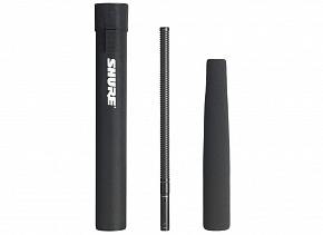 SHURE VP89L