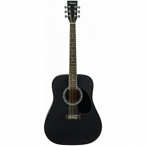 VESTON D-45 SP/BKS
