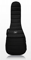 BAG&MUSIC BM1032