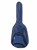 LUTNER ���12�2