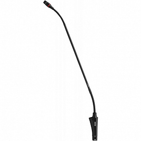 SHURE CVG18-B/C