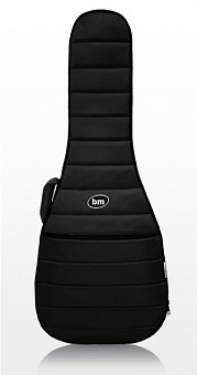 BAG&MUSIC BM1032