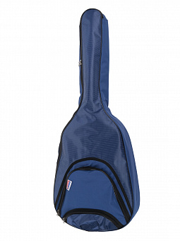 LUTNER ���12�2