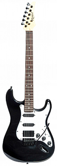ROCKDALE DS-ST112-BK