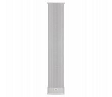 RCF CS 6520EN