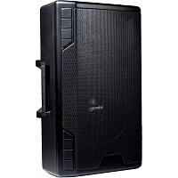 GEMINI GSP-5500