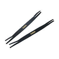 SABIAN Leather Cymbal Straps